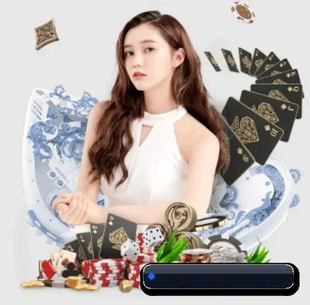 大发彩票app官方下载 APP